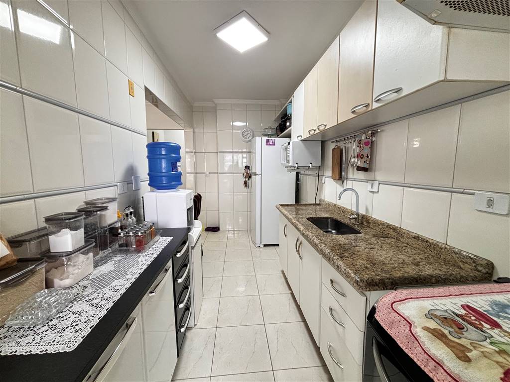 Apartamento, 2 quartos, 86 m² - Foto 18