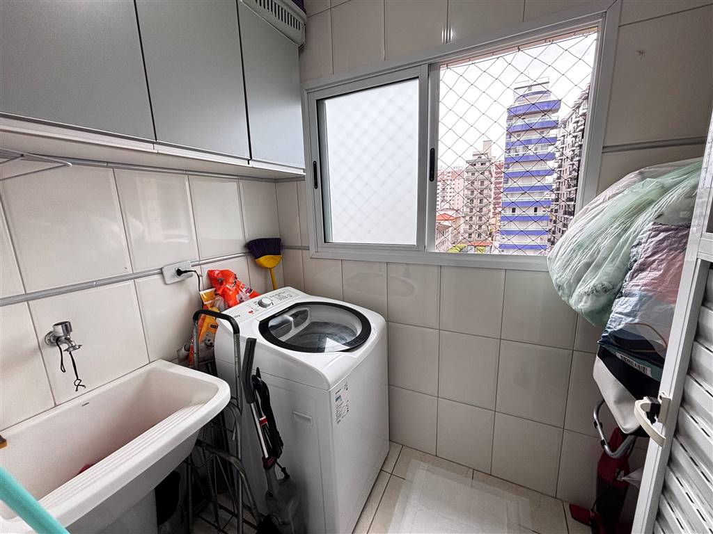 Apartamento, 2 quartos, 86 m² - Foto 17