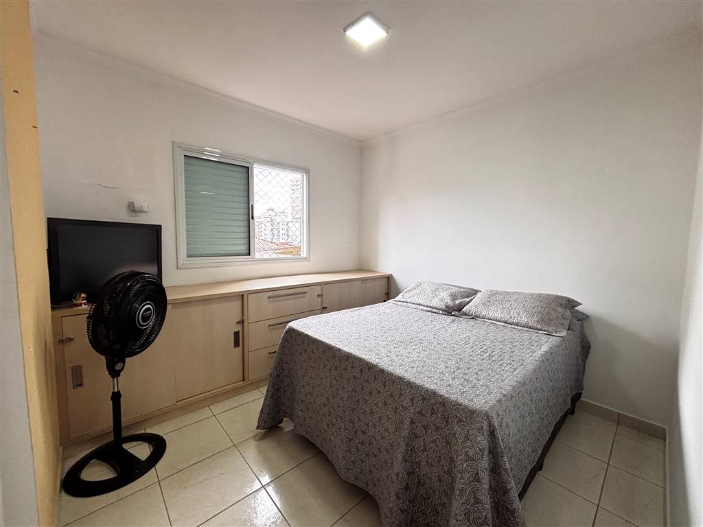 Apartamento, 2 quartos, 86 m² - Foto 19