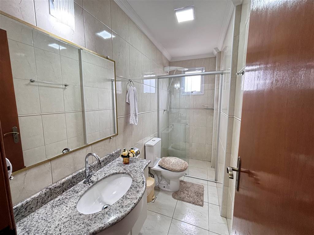 Apartamento, 2 quartos, 86 m² - Foto 20