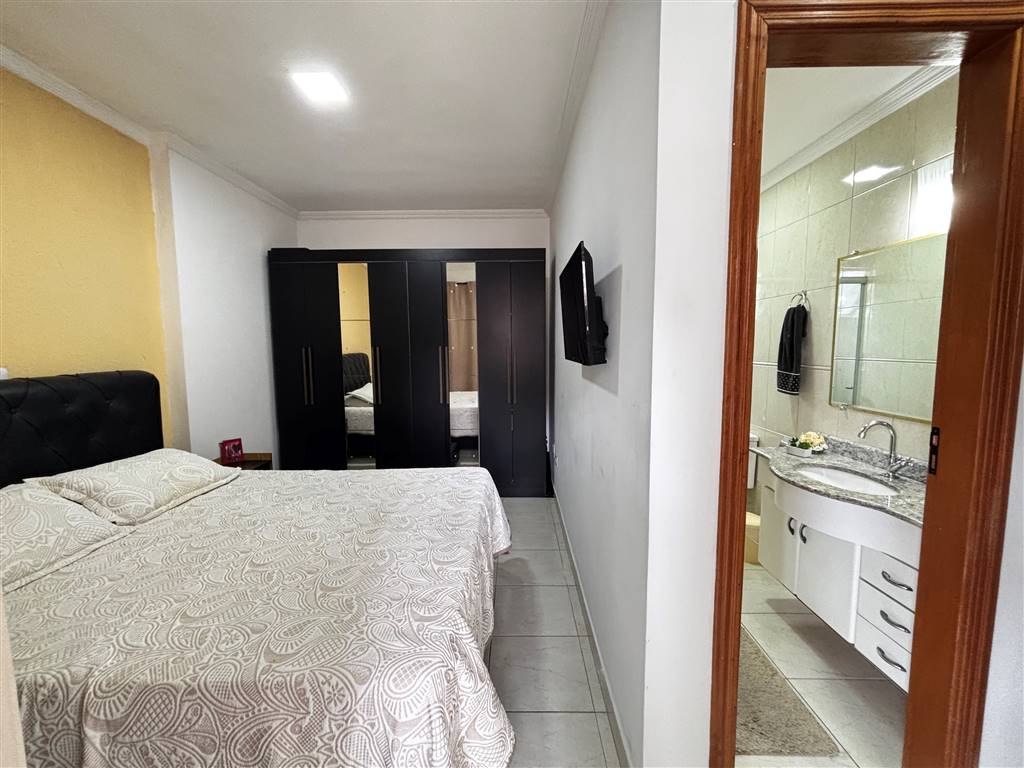 Apartamento, 2 quartos, 86 m² - Foto 21