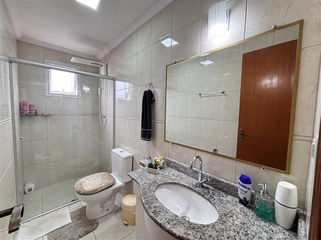 Apartamento, 2 quartos, 86 m² - Foto 22
