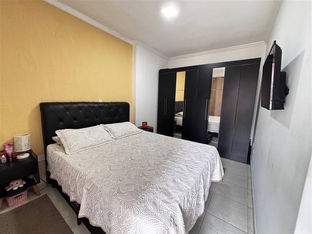 Apartamento, 2 quartos, 86 m² - Foto 23