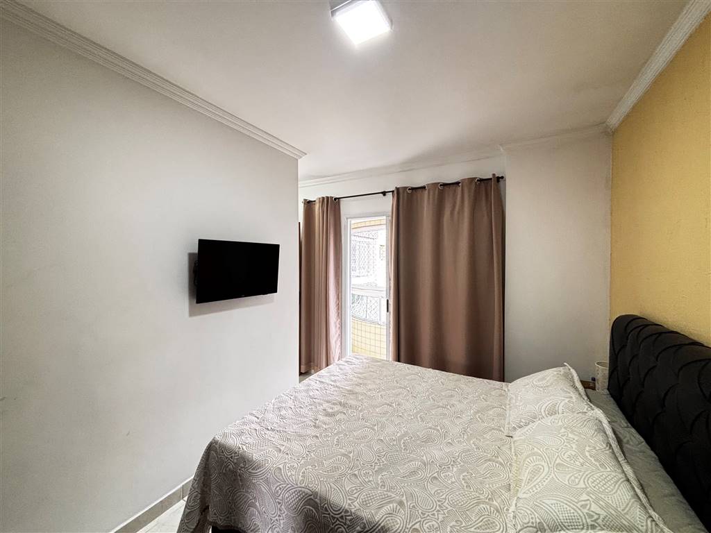Apartamento, 2 quartos, 86 m² - Foto 24