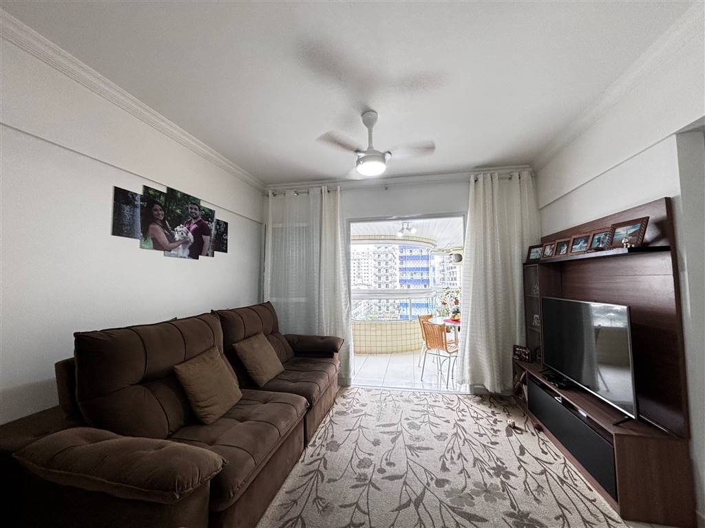 Apartamento, 2 quartos, 86 m² - Foto 6