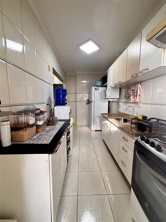 Apartamento, 2 quartos, 86 m² - Foto 7