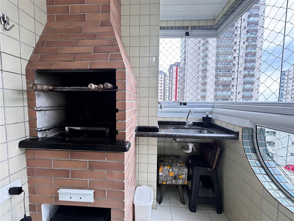 Apartamento, 2 quartos, 86 m² - Foto 25