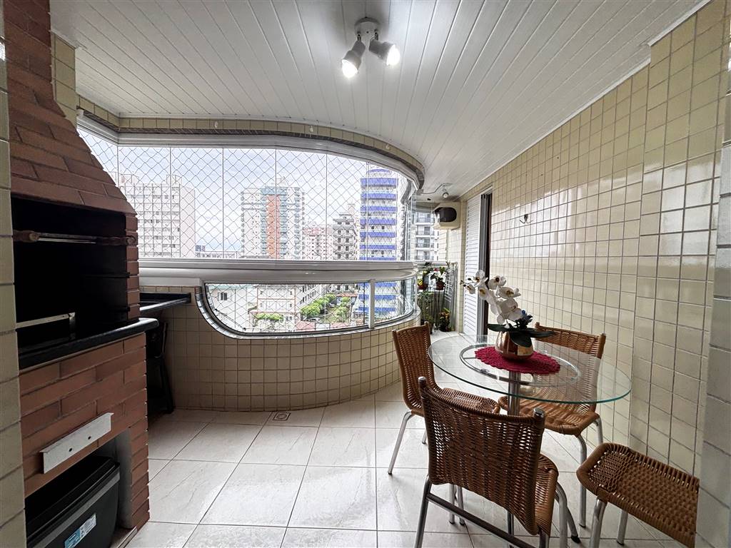 Apartamento, 2 quartos, 86 m² - Foto 26