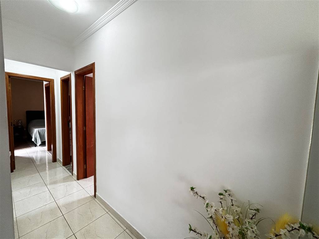 Apartamento, 2 quartos, 86 m² - Foto 27