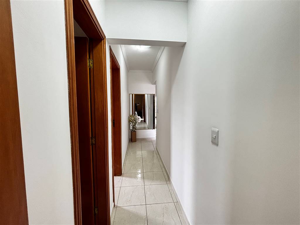Apartamento, 2 quartos, 86 m² - Foto 28
