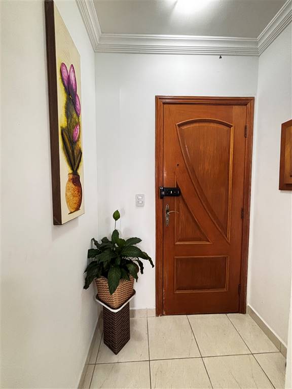 Apartamento, 2 quartos, 86 m² - Foto 29
