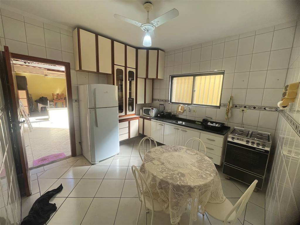 Sobrado, 3 quartos, 179 m² - Foto 6