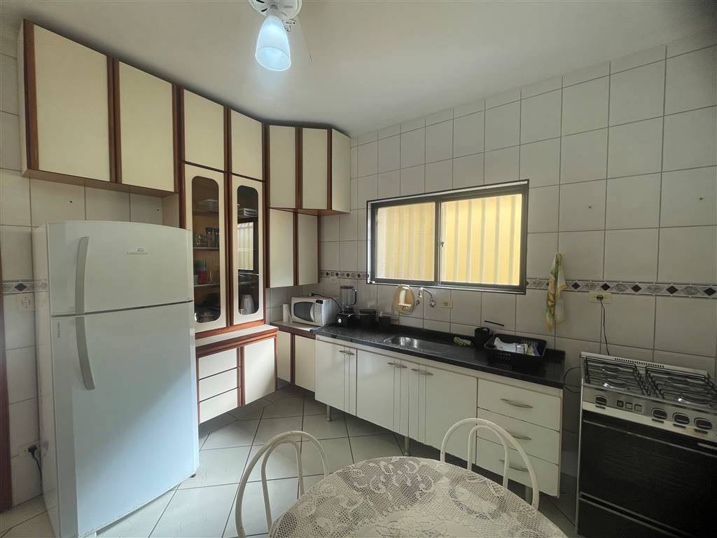 Sobrado, 3 quartos, 179 m² - Foto 7