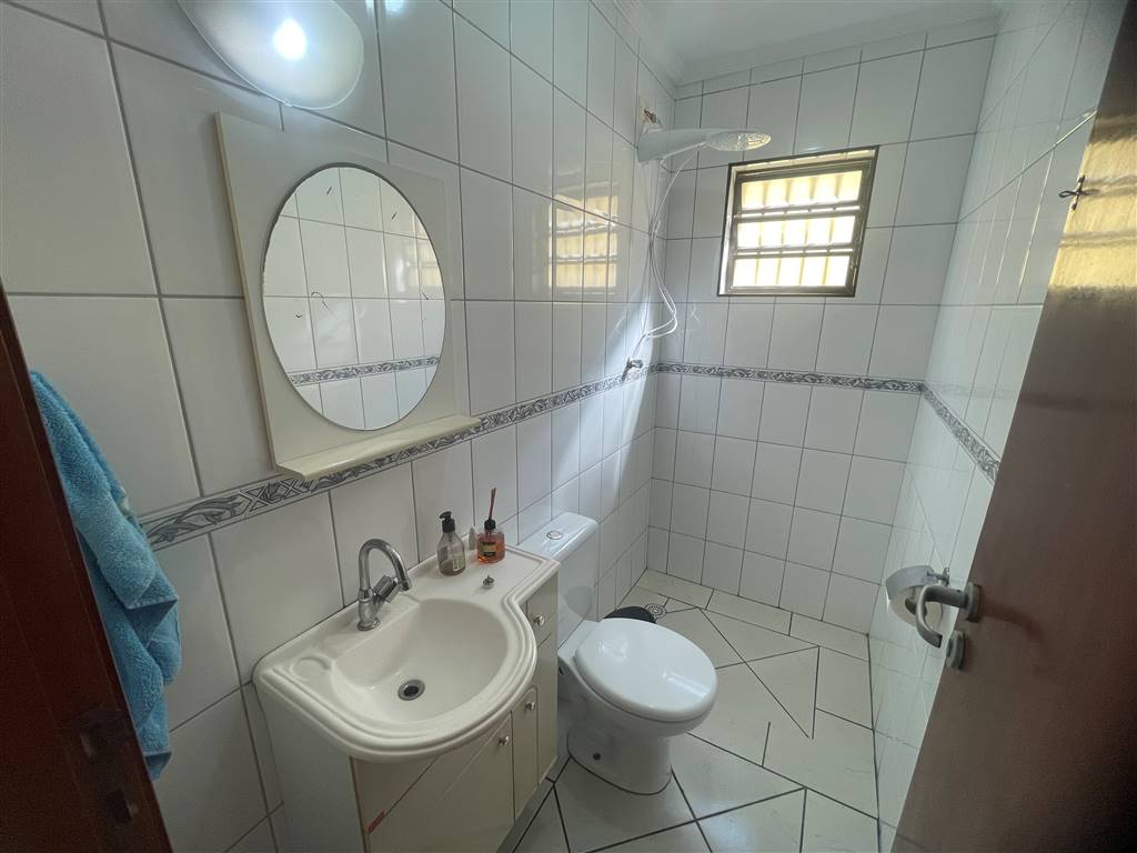 Sobrado, 3 quartos, 179 m² - Foto 8