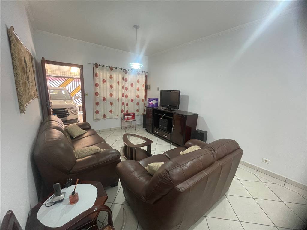 Sobrado, 3 quartos, 179 m² - Foto 12