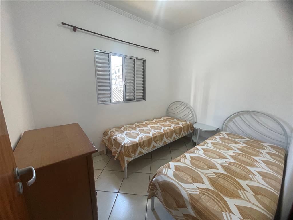 Sobrado, 3 quartos, 179 m² - Foto 14