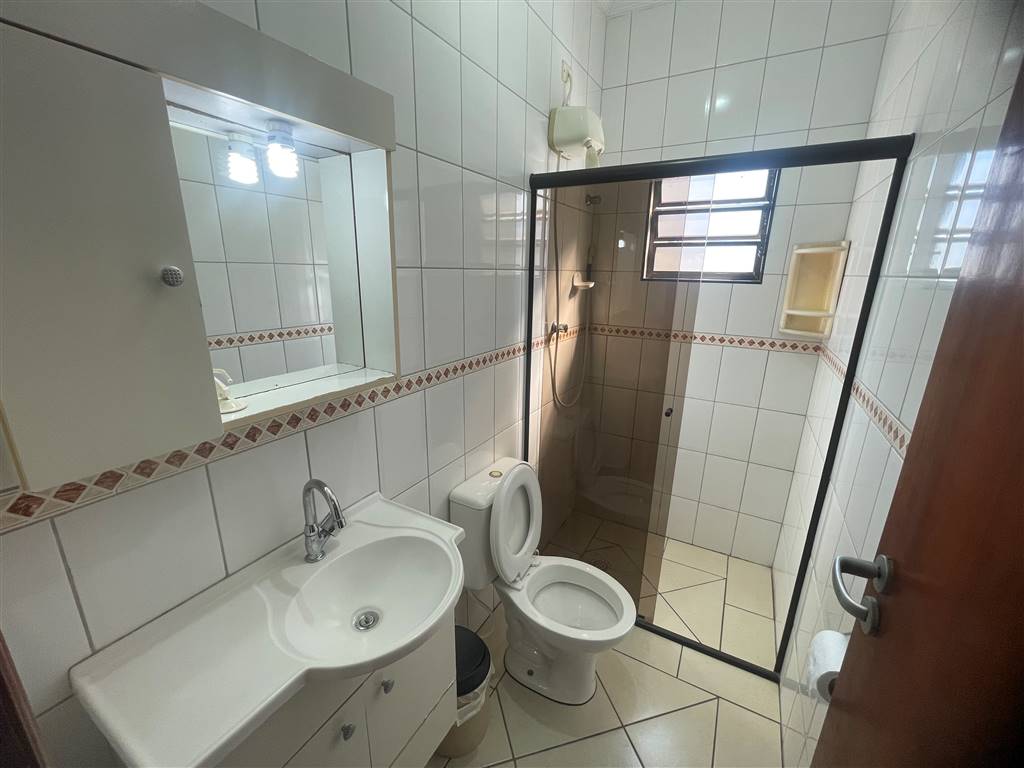 Sobrado, 3 quartos, 179 m² - Foto 15