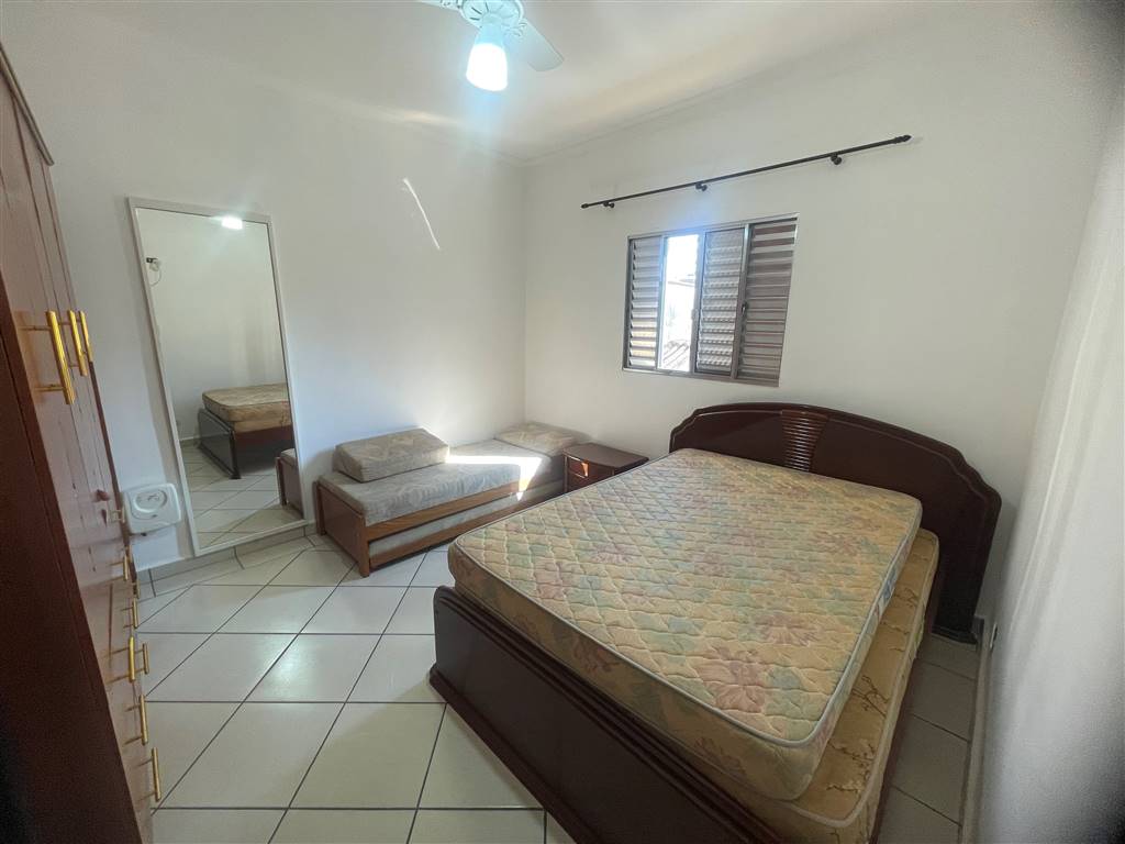 Sobrado, 3 quartos, 179 m² - Foto 16