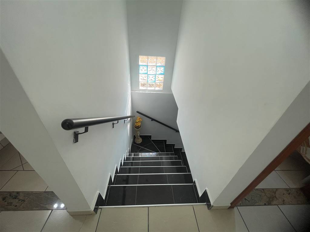 Sobrado, 3 quartos, 179 m² - Foto 17