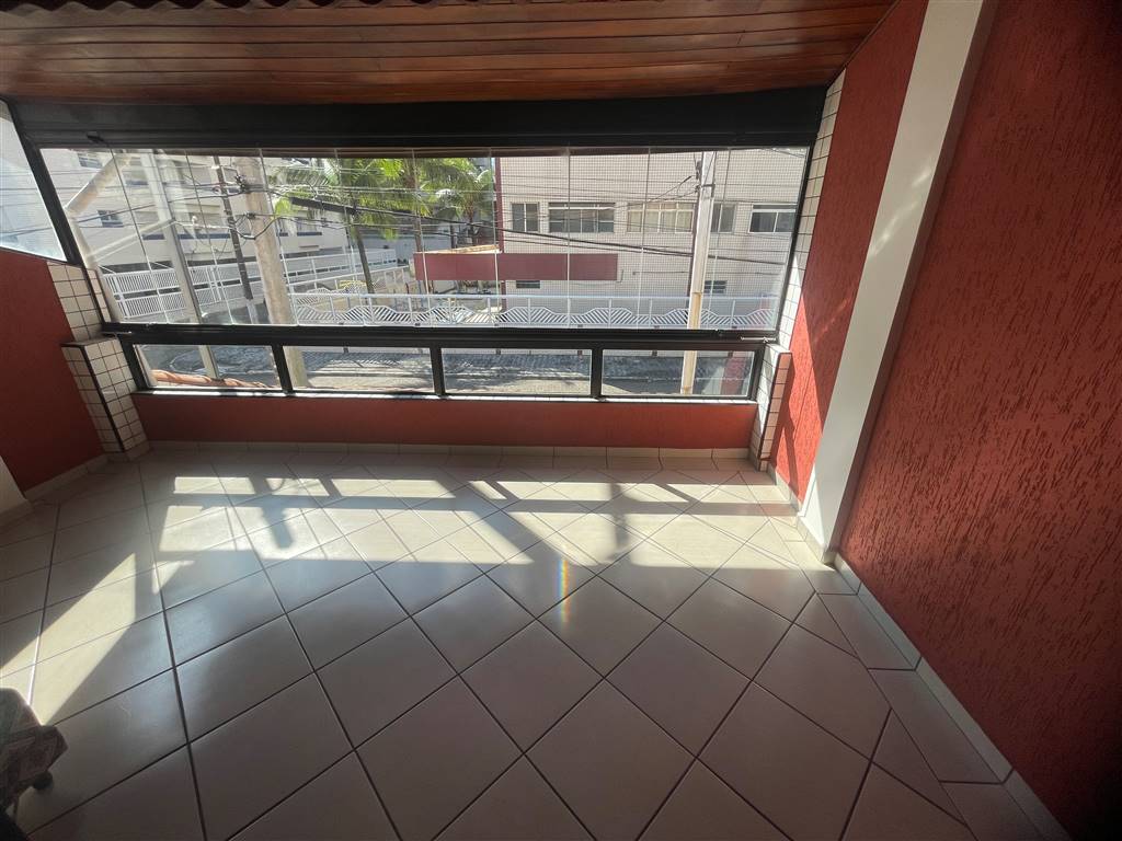 Sobrado, 3 quartos, 179 m² - Foto 18
