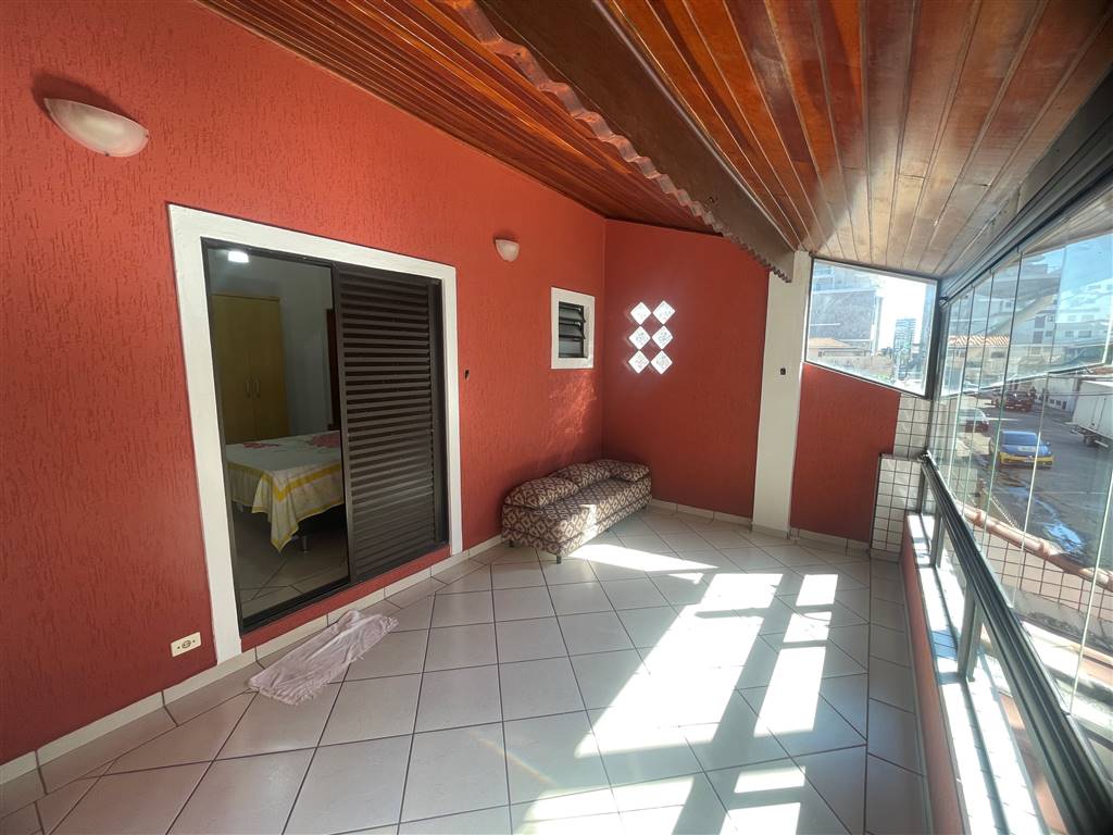 Sobrado, 3 quartos, 179 m² - Foto 19