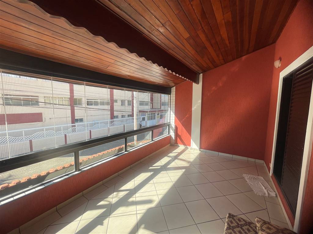 Sobrado, 3 quartos, 179 m² - Foto 20