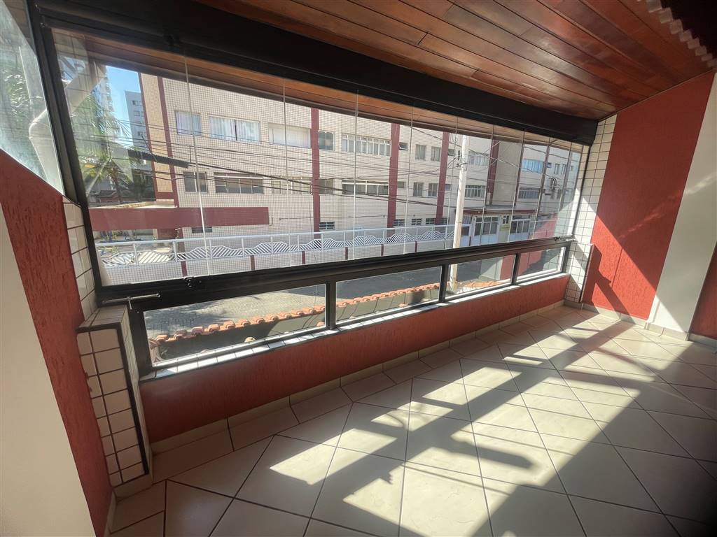 Sobrado, 3 quartos, 179 m² - Foto 21