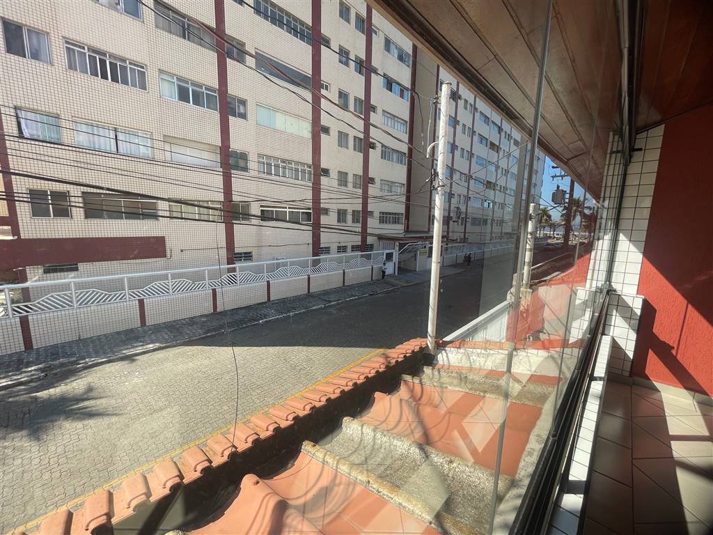 Sobrado, 3 quartos, 179 m² - Foto 22