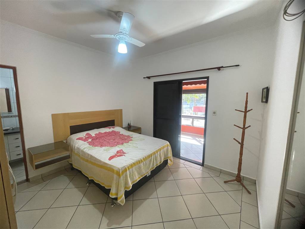Sobrado, 3 quartos, 179 m² - Foto 23