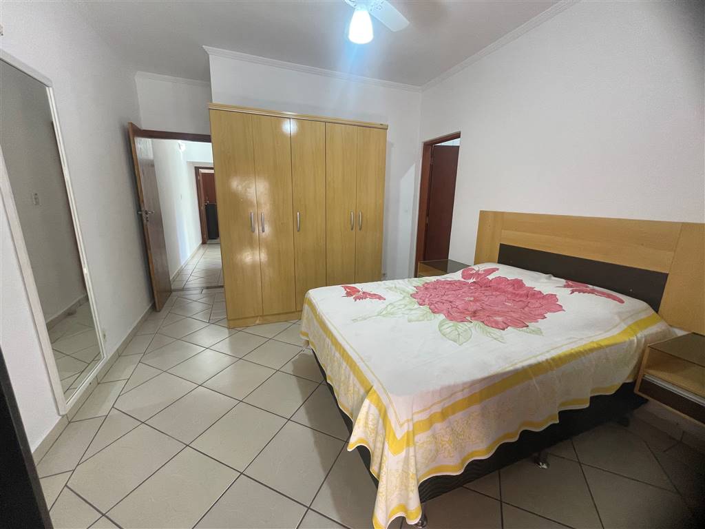 Sobrado, 3 quartos, 179 m² - Foto 24