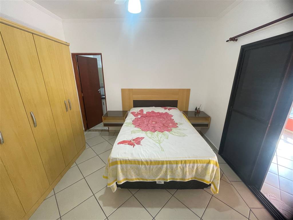 Sobrado, 3 quartos, 179 m² - Foto 25