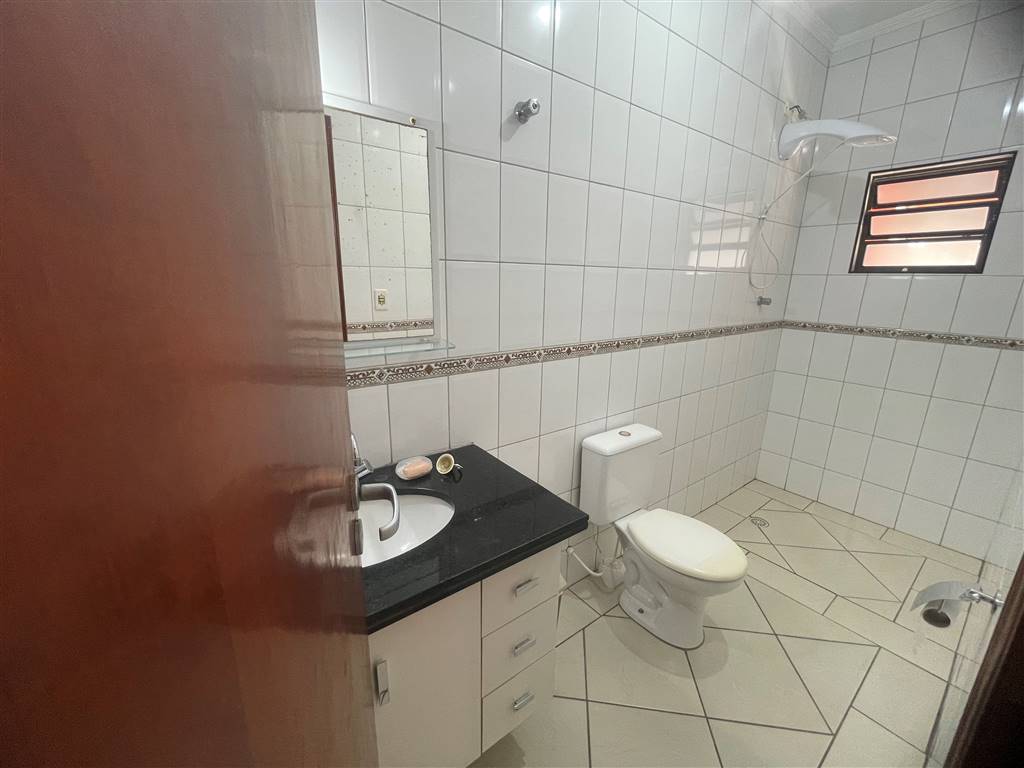 Sobrado, 3 quartos, 179 m² - Foto 26