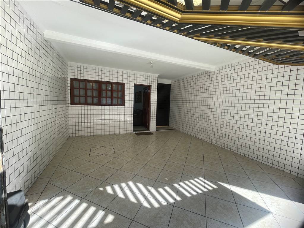 Sobrado, 3 quartos, 179 m² - Foto 27