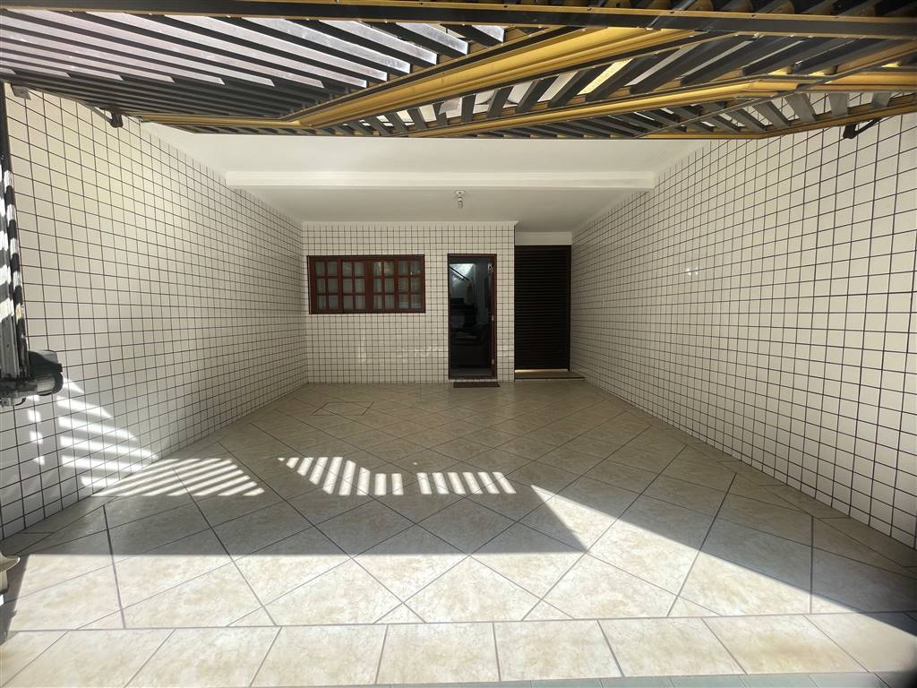 Sobrado, 3 quartos, 179 m² - Foto 28