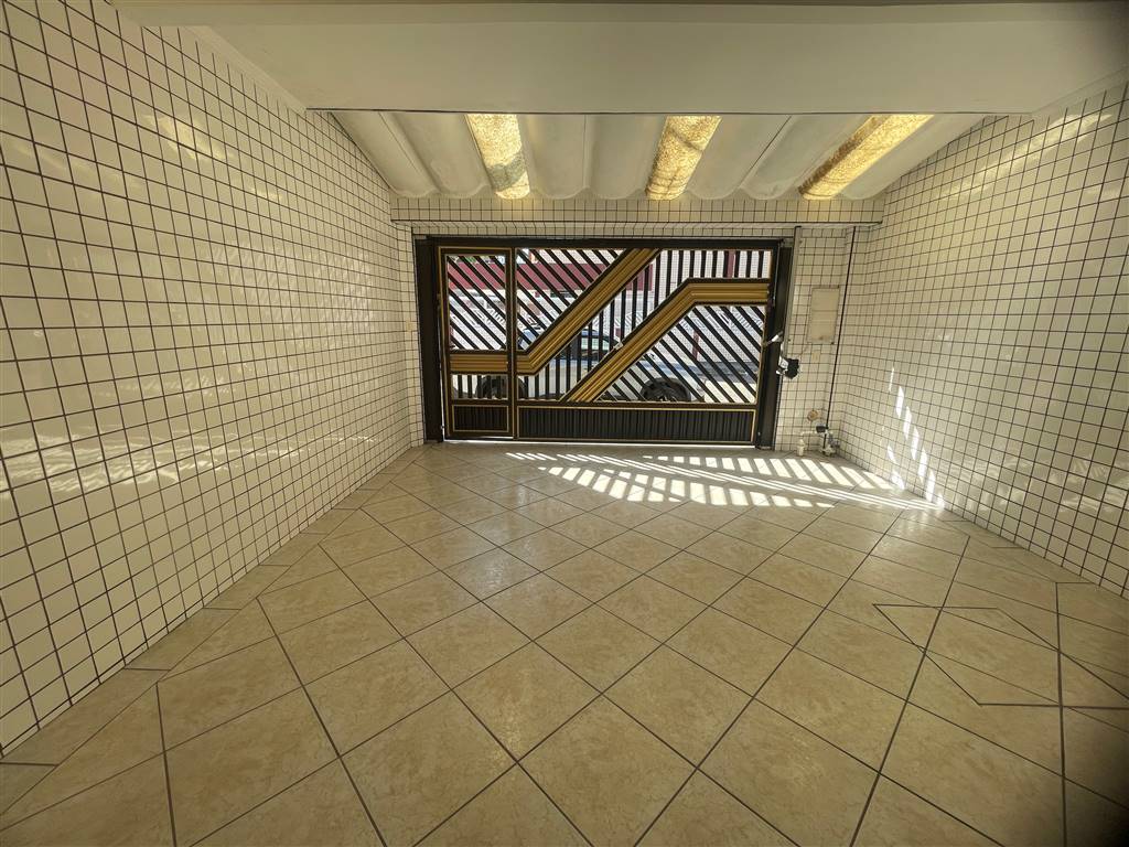 Sobrado, 3 quartos, 179 m² - Foto 29