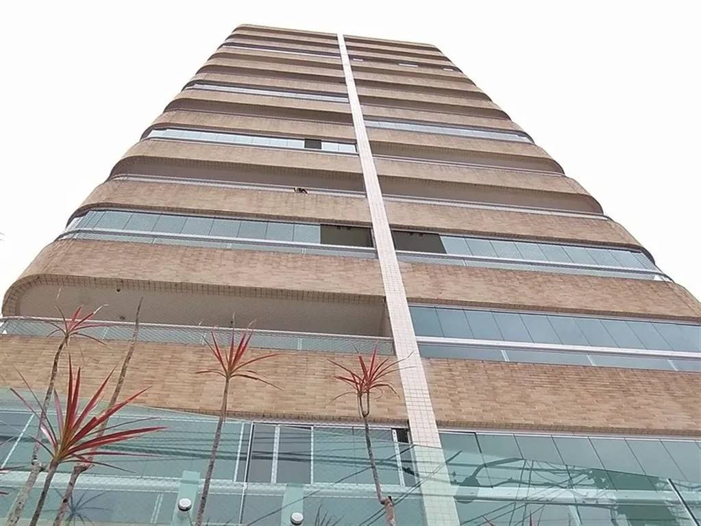 Apartamento, 1 quarto, 47 m² - Foto 3
