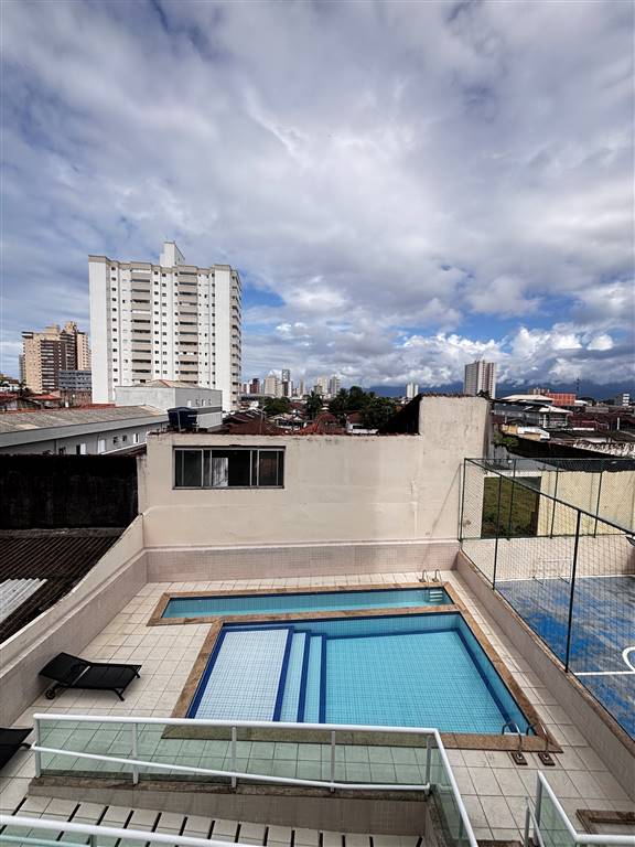 Apartamento, 1 quarto, 47 m² - Foto 7
