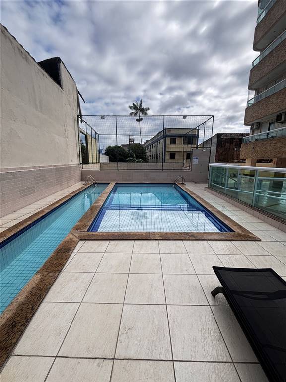 Apartamento, 1 quarto, 47 m² - Foto 9
