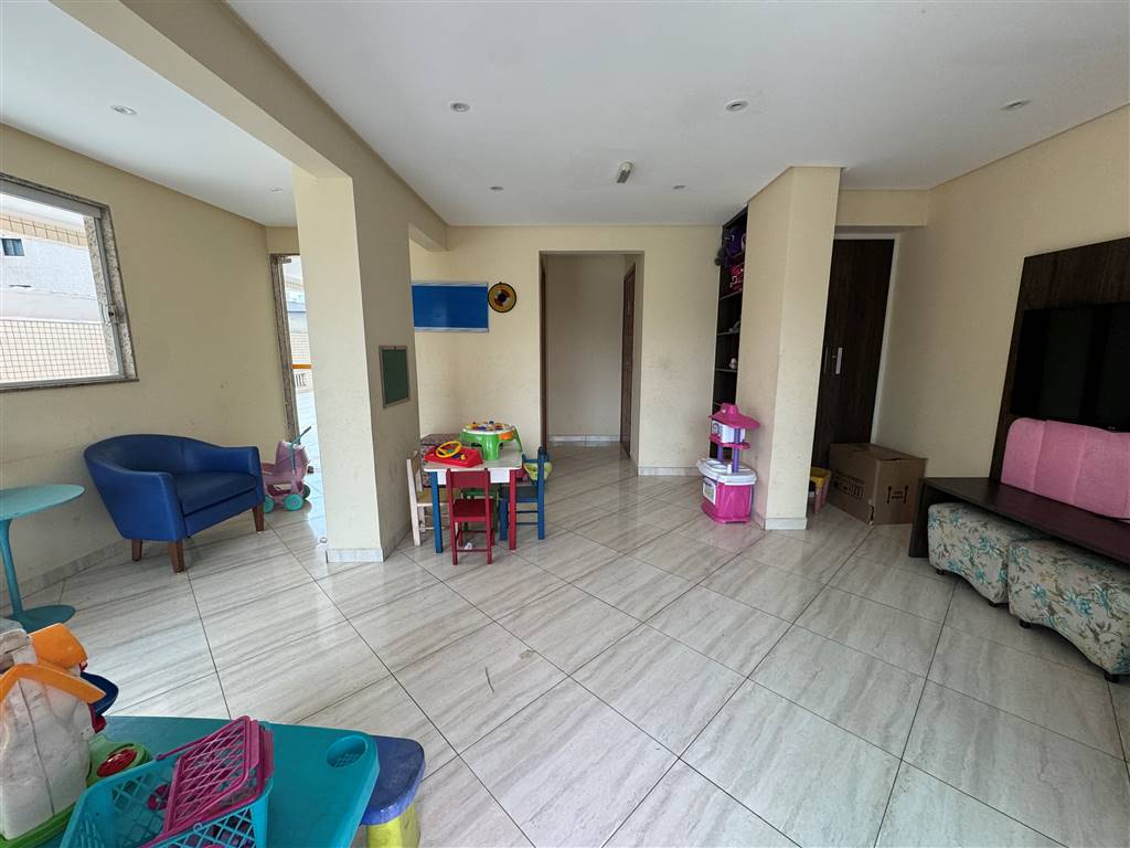 Apartamento, 1 quarto, 47 m² - Foto 12