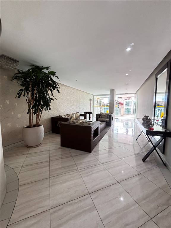 Apartamento, 1 quarto, 47 m² - Foto 14