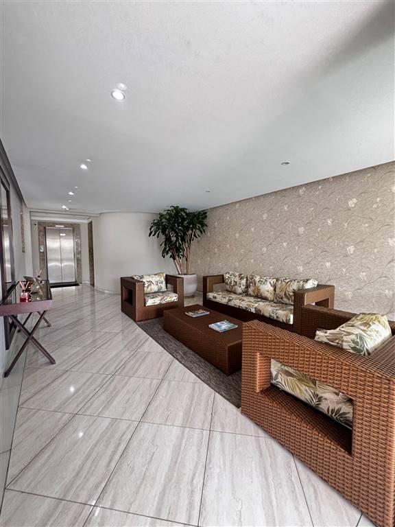 Apartamento, 1 quarto, 47 m² - Foto 15