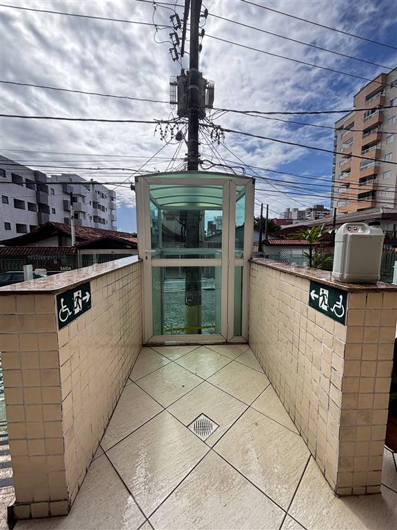 Apartamento, 1 quarto, 47 m² - Foto 16