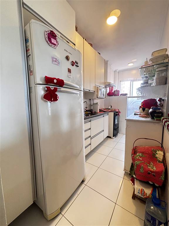 Apartamento, 1 quarto, 47 m² - Foto 20