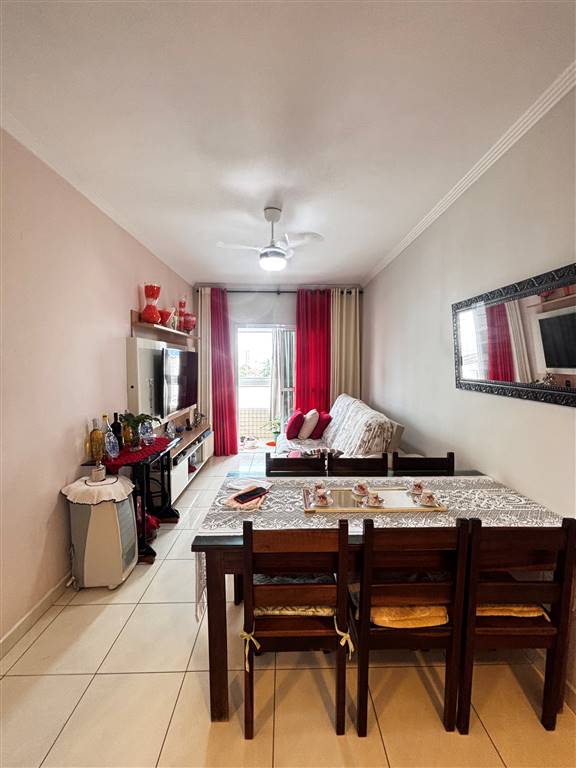 Apartamento, 1 quarto, 47 m² - Foto 21