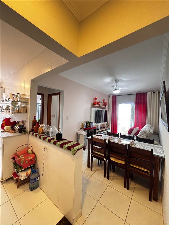 Apartamento, 1 quarto, 47 m² - Foto 22
