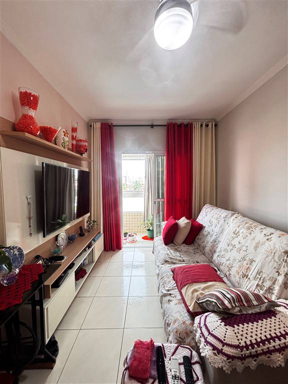 Apartamento, 1 quarto, 47 m² - Foto 23