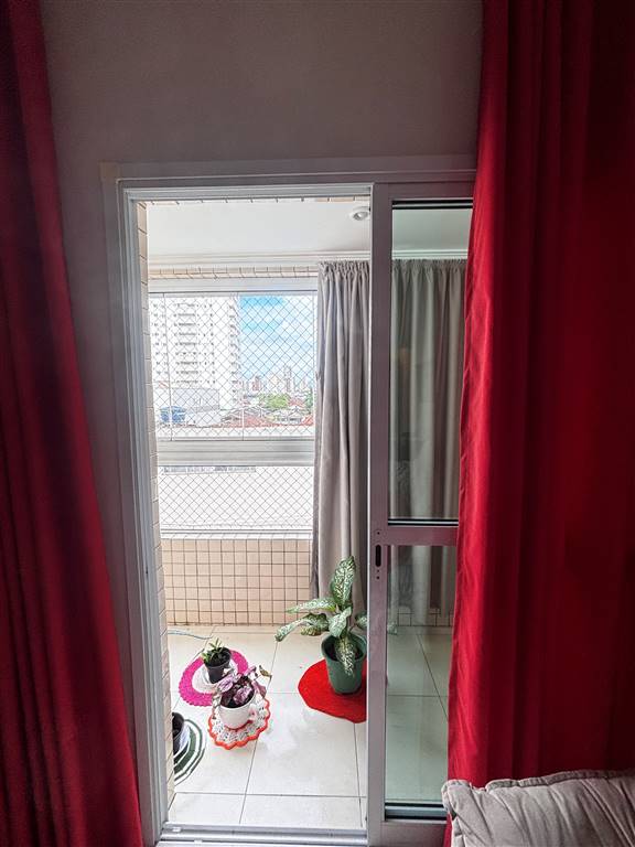 Apartamento, 1 quarto, 47 m² - Foto 24