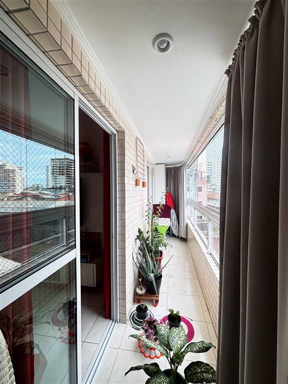 Apartamento, 1 quarto, 47 m² - Foto 25