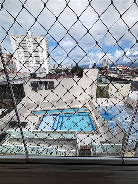 Apartamento, 1 quarto, 47 m² - Foto 27