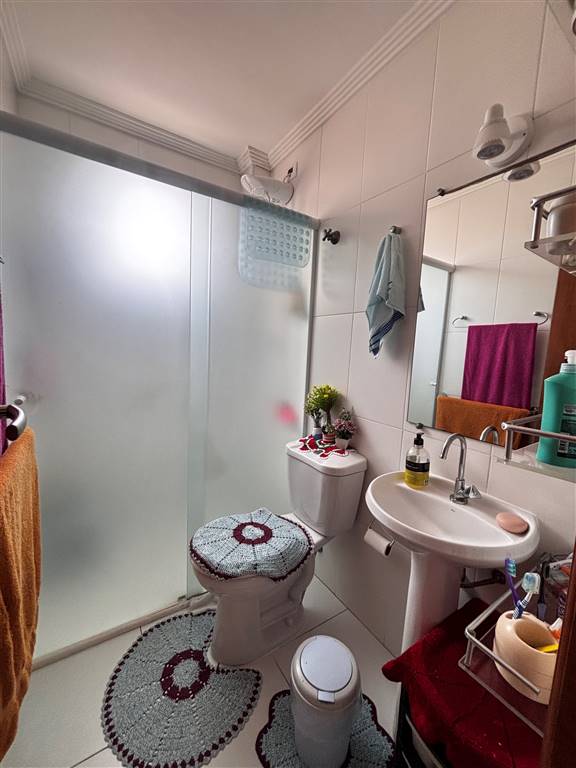Apartamento, 1 quarto, 47 m² - Foto 28